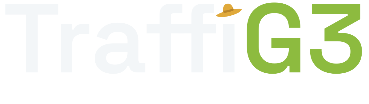 TraffiG3